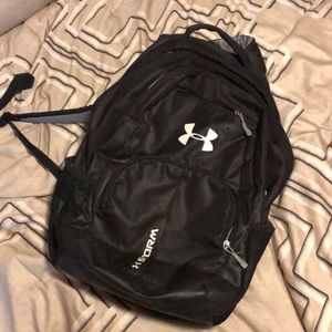 Under Armour Backpack